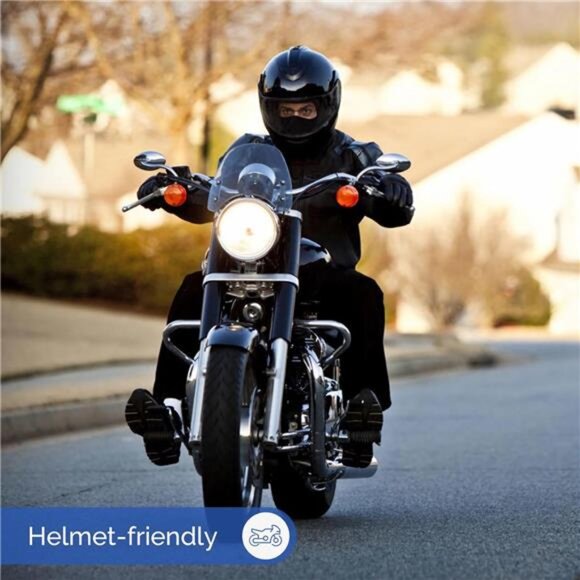 6 Pack Balaclava Ski Face Mask: Cooling Neck Gaiter Full Head Mask Face Cover - Picture 3 of 7